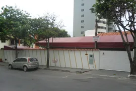 Casa Comercial com 12 Quartos para venda ou aluguel, 350m² no Armação, Salvador - Foto 44