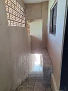 Casa de Vila com 2 Quartos para alugar, 90m² no Vila Engenho Novo, Barueri - Foto 7