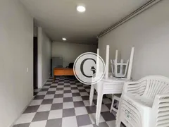 Apartamento com 2 Quartos à venda, 58m² no Butantã, São Paulo - Foto 7