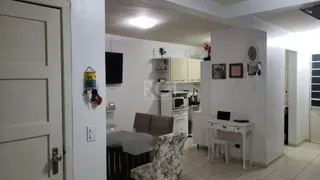 Casa de Condomínio com 3 Quartos à venda, 146m² no Santa Fé, Porto Alegre - Foto 39