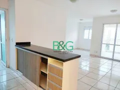 Apartamento com 3 Quartos à venda, 71m² no Belém, São Paulo - Foto 6