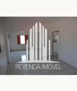 Casa com 3 Quartos à venda, 180m² no Jardim Belém, São Paulo - Foto 1