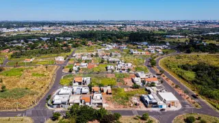 Terreno / Lote / Condomínio à venda, 200m² no Parque Vila Nobre, São José do Rio Preto - Foto 10