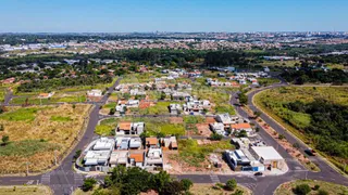 Terreno / Lote / Condomínio à venda, 220m² no Parque Vila Nobre, São José do Rio Preto - Foto 9