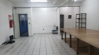 Conjunto Comercial / Sala para alugar, 84m² no Bom Retiro, São Paulo - Foto 1