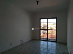 Apartamento com 2 Quartos à venda, 70m² no Vila Ipiranga, São José do Rio Preto - Foto 7