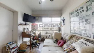 Apartamento com 4 Quartos à venda, 150m² no Laranjeiras, Rio de Janeiro - Foto 10