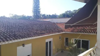 Casa com 4 Quartos à venda, 480m² no Parque dos Lagos, Jandira - Foto 5