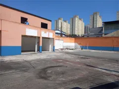 Galpão / Depósito / Armazém para alugar, 578m² no Campo Limpo, São Paulo - Foto 8