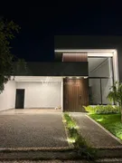 Casa de Condomínio com 3 Quartos à venda, 174m² no Parque Brasil 500, Paulínia - Foto 3