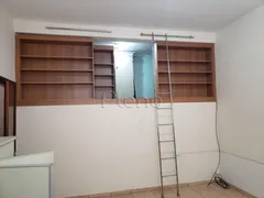 Sobrado com 3 Quartos à venda, 270m² no Jardim Chapadão, Campinas - Foto 20