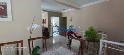 Casa com 3 Quartos à venda, 160m² no Jardim Miriam, Vinhedo - Foto 25