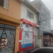 Conjunto Comercial / Sala para alugar, 100m² no Pestana, Osasco - Foto 2