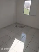 Apartamento com 2 Quartos à venda, 70m² no Loteamento Remanso Campineiro, Hortolândia - Foto 8