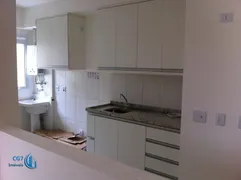 Apartamento com 1 Quarto à venda, 51m² no Alphaville Conde II, Barueri - Foto 1