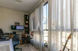 Apartamento com 4 Quartos à venda, 147m² no Santa Efigênia, Belo Horizonte - Foto 8