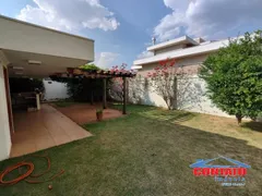 Casa com 3 Quartos à venda, 240m² no Swiss Park, São Carlos - Foto 19