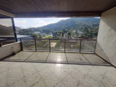 Cobertura com 4 Quartos à venda, 500m² no Duarte Silveira, Petrópolis - Foto 1