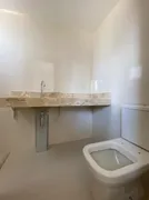 Apartamento com 3 Quartos à venda, 125m² no Setor Marista, Goiânia - Foto 12