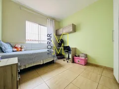 Casa com 4 Quartos à venda, 115m² no Santa Amélia, Belo Horizonte - Foto 31