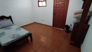 Casa com 4 Quartos para alugar, 120m² no Praia Anjos, Arraial do Cabo - Foto 17