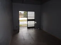 Loja / Salão / Ponto Comercial para alugar, 40m² no Tristeza, Porto Alegre - Foto 9