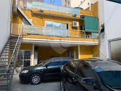 Galpão / Depósito / Armazém para venda ou aluguel, 400m² no Moema, São Paulo - Foto 6