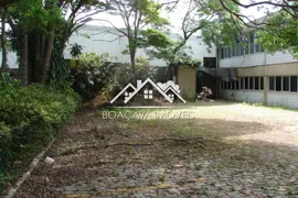 Galpão / Depósito / Armazém para venda ou aluguel, 6662m² no Jardim Jaraguá São Domingos, São Paulo - Foto 5