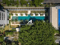 Apartamento com 4 Quartos à venda, 271m² no Vila Olímpia, São Paulo - Foto 32
