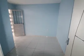 Casa com 3 Quartos para alugar, 93m² no Dom Lustosa, Fortaleza - Foto 18