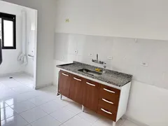 Apartamento com 2 Quartos à venda, 63m² no Jardim Maria Rosa, Taboão da Serra - Foto 6