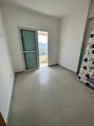 Apartamento com 3 Quartos à venda, 90m² no Vila Assunção, Praia Grande - Foto 20