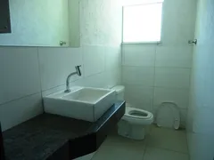 Casa com 5 Quartos à venda, 249m² no Barro Preto, Belo Horizonte - Foto 11