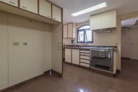 Apartamento com 3 Quartos para alugar, 258m² no Cerqueira César, São Paulo - Foto 27