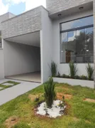 Casa com 3 Quartos à venda, 210m² no Cardoso Continuação , Aparecida de Goiânia - Foto 24