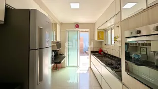 Casa de Condomínio com 4 Quartos à venda, 237m² no Coacu, Eusébio - Foto 14