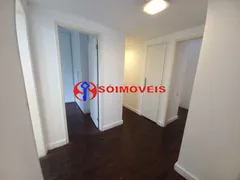 Apartamento com 4 Quartos à venda, 130m² no Leblon, Rio de Janeiro - Foto 9