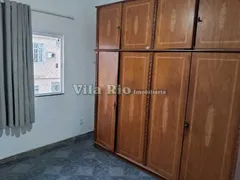 Casa com 3 Quartos à venda, 158m² no Irajá, Rio de Janeiro - Foto 28