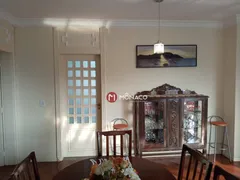 Apartamento com 4 Quartos à venda, 127m² no Vila Fujita, Londrina - Foto 41