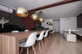 Apartamento com 1 Quarto à venda, 41m² no Umuarama, Osasco - Foto 27