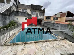 Casa com 4 Quartos à venda, 45m² no Vista Alegre, Rio de Janeiro - Foto 21