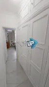 Apartamento com 3 Quartos à venda, 153m² no Ipanema, Rio de Janeiro - Foto 24