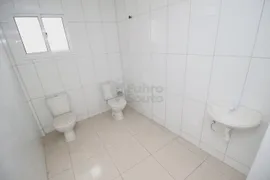 Casa Comercial para alugar, 199m² no Areal, Pelotas - Foto 15