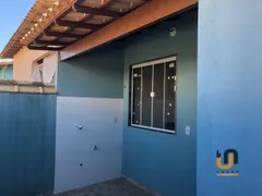 Casa de Condomínio com 2 Quartos à venda, 70m² no Unamar, Cabo Frio - Foto 18