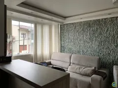 Apartamento com 3 Quartos à venda, 70m² no Praia Comprida, São José - Foto 9