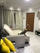 Casa com 2 Quartos à venda, 89m² no Mirante Da Bela Vista, São Carlos - Foto 5