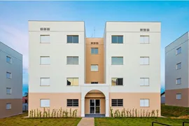 Apartamento com 2 Quartos à venda, 45m² no Ouro Verde, Londrina - Foto 23