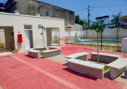 Apartamento com 2 Quartos para alugar, 43m² no Pavuna, Rio de Janeiro - Foto 18
