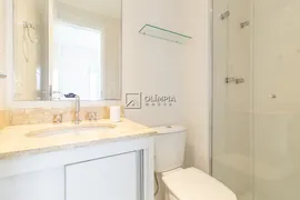 Apartamento com 2 Quartos à venda, 72m² no Pinheiros, São Paulo - Foto 18