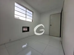 Loja / Salão / Ponto Comercial à venda, 100m² no Barro Preto, Belo Horizonte - Foto 7